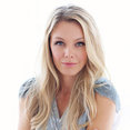Kendra Kay's profile photo