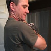 Troy Nickelson's photo