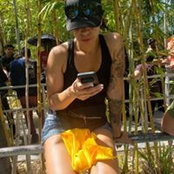 Foto von Lilly Sanchez