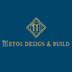 Metos Design & Build