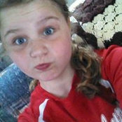 Scott Molander's photo