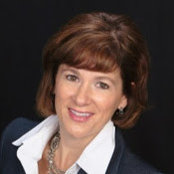Teresa Horton's photo