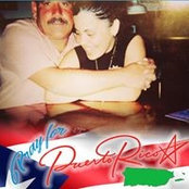 Jennifer Lopez's photo