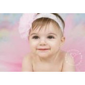 Sal Froio's photo