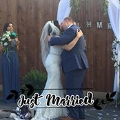 Roger Noordhoek's photo