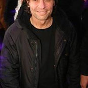 Marcus Starbergers foto