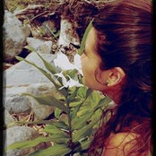 Laëtitia Fernandezs foto