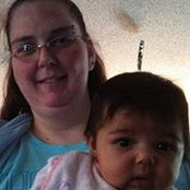 Theresa Perko-Bostaph's photo