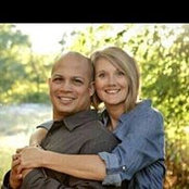 Lisa Clouser Thomas's photo