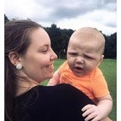 Patty Keller's photo