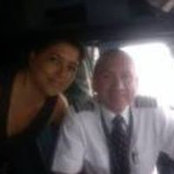 Foto von Fabiola Ortiz