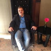 Bhaskar Bhandari's photo
