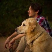 Phil Hofer's photo