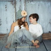 Michelle Susson's photo