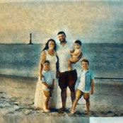 Emilie Dowd's photo