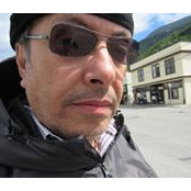 Photo de Mario Fierro