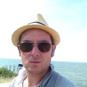 Arnaud Zajac's photo
