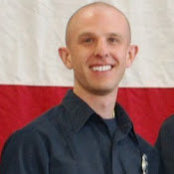 Jordan's photo