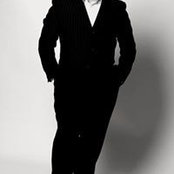 Keith Mckayさんの写真