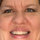 Sandra Phillips