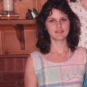 Foto de Debbie Skipper
