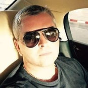 Igor Shaginyans foto