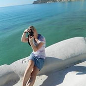 Foto de Franziska Halstrick
