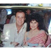 Cheryl Quintons foto