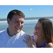 Gavin Hawkins's photo