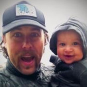 Tyler Blackwelder's photo