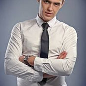 Emil Shkulskiy's photo