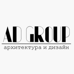 Студия Архитектуры и Дизайна "ADgroup"