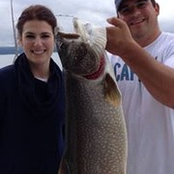 Josh Miskovich's photo