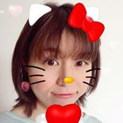 Tomoe Shimizu's photo