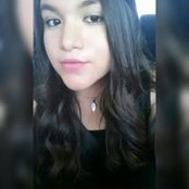 Paulina Cota's photo