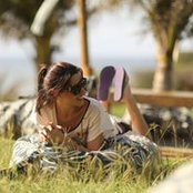 Heloisa Gomyde's photo