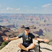 Amine Aitoumeziane's photo