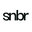 Sanber Studio