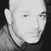 Alberto Arauzs foto