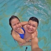 Aaron Peña's photo