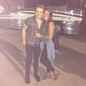 Alyssa Glinski's photo