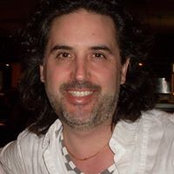 Serge Dansereau's photo