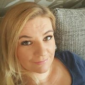 Ria Taylans billede