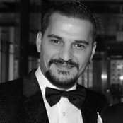 Foto de Razvan Mijea