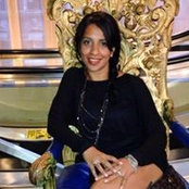 Foto von Sonal Bilgrami