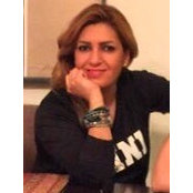 Samar Bahavar-FKhorramis foto