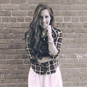 Melody Schwarz's photo