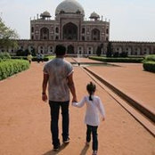 Tushar Roy's photo