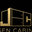 Jessen Cabinets