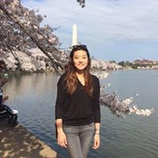 Kristin Park's photo